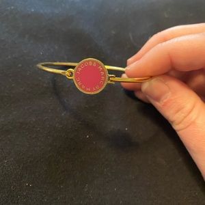 Marc by Marc Jacobs bracelet